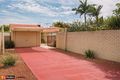 Property photo of 35 San Miguel Drive Leeming WA 6149