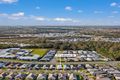 Property photo of 21 Lamont Street Coomera QLD 4209