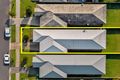 Property photo of 21 Lamont Street Coomera QLD 4209
