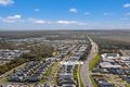 Property photo of 21 Lamont Street Coomera QLD 4209