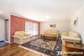 Property photo of 35 James Wyman Place Hampton Park VIC 3976