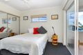 Property photo of 314/2-10 Greenslopes Street Cairns North QLD 4870