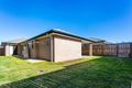 Property photo of 31 Tribeca Circuit Coomera QLD 4209
