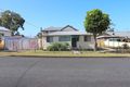 Property photo of 1 Granter Street Harrington NSW 2427