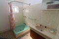 Property photo of 1 Granter Street Harrington NSW 2427