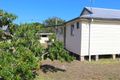 Property photo of 1 Granter Street Harrington NSW 2427