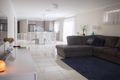 Property photo of 24A Park Terrace Enfield SA 5085