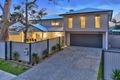 Property photo of 40 Clover Street Enoggera QLD 4051