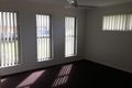 Property photo of 23 Coralie Court Mirani QLD 4754