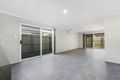 Property photo of 129 Killarney Crescent Capalaba QLD 4157