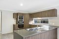 Property photo of 129 Killarney Crescent Capalaba QLD 4157