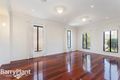 Property photo of 11 Bayside Drive Point Cook VIC 3030