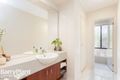 Property photo of 11 Bayside Drive Point Cook VIC 3030