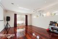 Property photo of 11 Bayside Drive Point Cook VIC 3030