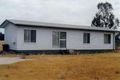 Property photo of 12 Brampton Street Temora NSW 2666
