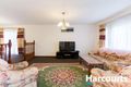 Property photo of 47 Jamieson Avenue Rowville VIC 3178