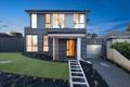 Property photo of 33 Dickson Street Mount Waverley VIC 3149
