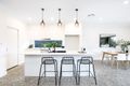 Property photo of 9B Irrubel Road Caringbah NSW 2229