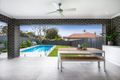 Property photo of 9B Irrubel Road Caringbah NSW 2229