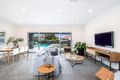 Property photo of 9B Irrubel Road Caringbah NSW 2229