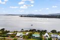 Property photo of 89 Sunset Boulevard Clarence Point TAS 7270