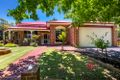 Property photo of 9 Little Place Leschenault WA 6233