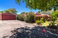 Property photo of 9 Little Place Leschenault WA 6233