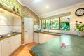 Property photo of 9 Little Place Leschenault WA 6233