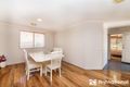 Property photo of 35 James Wyman Place Hampton Park VIC 3976