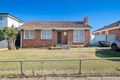 Property photo of 115 Cardinal Road Glenroy VIC 3046