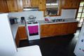 Property photo of 38 Heshbon Street Gateshead NSW 2290