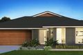 Property photo of 33 Br Ted Magee Drive Collingwood Park QLD 4301