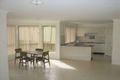 Property photo of 5 Panorama Road St Georges Basin NSW 2540