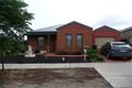 Property photo of 8 Perth Street Craigieburn VIC 3064