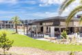 Property photo of 75 Resort Drive Noosa Heads QLD 4567