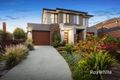 Property photo of 10B Doris Street Murrumbeena VIC 3163