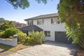 Property photo of 13 Melba Drive East Ryde NSW 2113