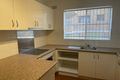 Property photo of 3/36 Hampstead Road Homebush West NSW 2140