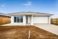 Property photo of 131 McPhillips Road Bannockburn VIC 3331