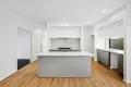 Property photo of 131 McPhillips Road Bannockburn VIC 3331