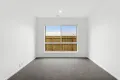 Property photo of 131 McPhillips Road Bannockburn VIC 3331