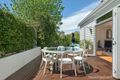 Property photo of 219 Errard Street South Ballarat Central VIC 3350