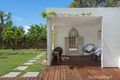Property photo of 219 Errard Street South Ballarat Central VIC 3350