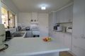 Property photo of 11 Acacia Court Paynesville VIC 3880