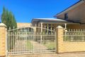 Property photo of 42 Beaufort Street Woodville Park SA 5011