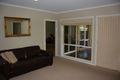 Property photo of 11 Gorton Street Cobram VIC 3644