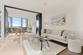 Property photo of 1813/17 Wentworth Place Wentworth Point NSW 2127