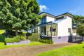 Property photo of 22 Morris Street Eleebana NSW 2282