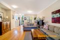 Property photo of 5 Hycraft Walk Five Dock NSW 2046