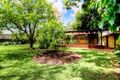 Property photo of 671 Freemans Drive Cooranbong NSW 2265